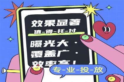 提升网站排名——SEO的实战案例分享